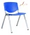 Import wholesale plastic primary used school chairs for sale from China