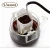 Import Wholesale portable disposable empty drip hanging ear non-woven coffee filter bag Nylon tea bag from China