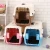 Import Wholesale PP Pet Cages Cat Carrier Houses Traveling Dog Cat Cage Pet Carrier from China