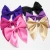 Import Wholesale Pre-Made Packaging Silk Tie Satin Ribbon Bow for Gift from China