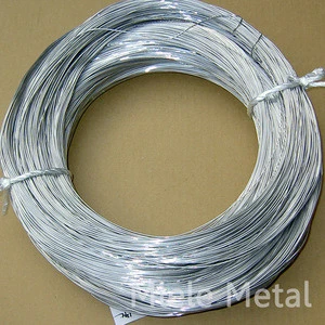 Wholesale price 5050 Aluminum Alloy Wire For Nail Wire