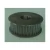Import Wholesale price Mechanical transmission parts belt pulleys 5M synchronous pulleys from China