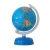 Import Wholesale prices different types globe map touch table lamp wholesale from China