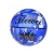 Import wholesale professional inflatable outdoor basketball from China