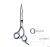 Import Wholesale professional stainless steel hair cutting scissors for hairdressers Styling Tool from China