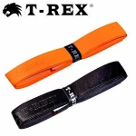 Wholesale PU tennis grip