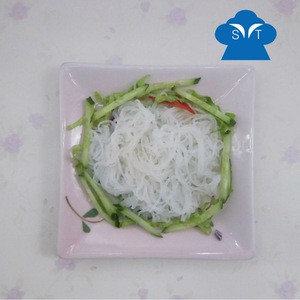 Wholesale Ramen Shirataki Konjac Cup Instant Noodles