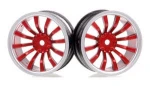Wholesale rc car 1/10 car toys Remote control toy car plastic wheel