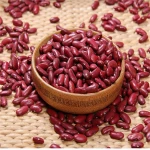 Wholesale Red Kidney Bean