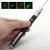 Import Wholesale retractable metal laser pointer pen of china factory from China