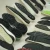 Import wholesale rubber shoe soles, high quality soles for shoes from China