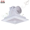 Wholesale Silent Ventilator Small Exhaust Fan in Toilet Axial Air Extractor