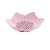 Import Wholesale Silicone Soap Dish holder Silicone lotus soap dish from China