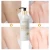 Import Wholesale Skin Whitening Body Cream and Lotion Series Moisturizing Natural Organic Aloe and Pearl Brightening Body Lotion OEM from China