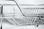 Wholesale Slide Out Clothes Storage Basket Drawer Organizer For Commercial Refrigerators & Freezers With Long Use Life