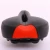 Import Wholesale Soft Comfortable Leather Cycling Seat Road Bike Bicycle Saddle from China