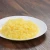 Import wholesale spaghetti pasta 100% natural high fiber food pasta with konjac fettuccine shirataki from China