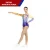 Import Wholesale Sports Aerobics and General Gymnastics leotards Performance Clothing set girls wear from China