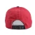 Import Wholesale Spring Cotton Baseball Cap Snapback Summer Cap Hip Hop Fitted Cap Hats For Men Women Grinding Multicolor from China