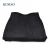 Import Wholesale square soft removable natural latex office chair seat cushion from China