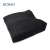 Wholesale square soft removable natural latex office chair seat cushion