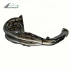 Wholesale Stainless Steel Exhaust Manifold For Honda Exhaust Header
