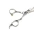 Import Wholesale Stainless Steel Hair Scissors Cut Flat Cut Tooth Hair Cutting Scissors from China