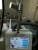 Import Wholesale  stretch mark removal machine/sculpt sure laser from China