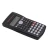Import Wholesale students gifts 240 functions scientific calculator with 2 line display from China