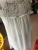 Import Wholesale summer chiffon lace skirts short sleeved loose beach dresses for women from China