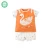 Import Wholesale Summer Childrens Boutique Clothing Baby Girl Clothing from Hong Kong