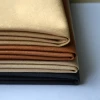 Wholesale Synthetic Artificial Pu Leather Material For Shoes Lining