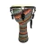 Import Wholesale Therapy Percussion Musical Instruments Drum Set And Accessories from China