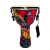 Import Wholesale Therapy Percussion Musical Instruments Drum Set And Accessories from China