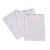 Import Wholesale Thermal Paper Sample Delivery Invoice Bill Receipt Book Printing from China