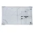 Import Wholesale Transparent Clear glass cutting board art craft Supplies  Cutting Mat from China