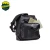 Import Wholesale Travel Roll Top Water proof Motorcycle Side Bag Saddle Tail Bag Motorcycle from China