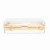 Import Wholesale Trendy Women Handbag Clear Clutch Evening Acrylic Bag With 1.2m Chain from China