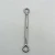 Import Wholesale turnbuckle jack screw rigging turnbuckle screws from China