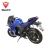 Import Wholesale Two Wheels 3000W Electric Scooter Motorcycle from China