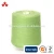 Import Wholesale viscose polyester blended yarn from China