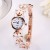 Import Wholesale watch parts description of wrist watch women lady with cheap price in stock from China
