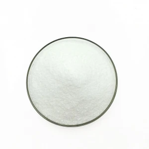 Wholesale white powder food grade preservatives Calcium Propionate food additives for food industry