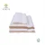 Import Wholesale White primed MDF baseboard moulding from China