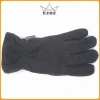 Wholesale Windproof Water Rain Resistant Outdoor Climbing Sport Gloves for Climbing Moutain