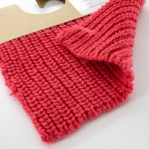 Wholesale Winter Soft 3/13 100%Acrylic Sweater Yarn