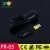 Import Wholesale Wireless Presenter with Red Laser Pointers USB for PPT Remote Control from China