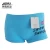 Import Wholesale Women Sweet Young Ladies Underwear Seamless Boxer Shorts from China