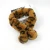 Import Wholesale Women Winter Woven Scarf Neck Warm Pom Pom Fake Fur Scarf For Women from China