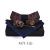 Import wholesale wooden bow tie gift set for men from China